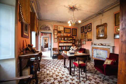 Villa i Coreglia Antelminelli, Lucca, Coreglia Antelminelli - € 250.000 | Ref: v6227-x - foto 20