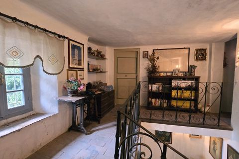 Villa i Coreglia Antelminelli, Lucca, Coreglia Antelminelli - € 250.000 | Ref: v6227-x - foto 22