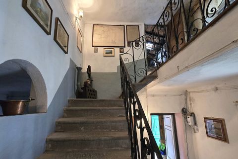 Villa i Coreglia Antelminelli, Lucca, Coreglia Antelminelli - € 250.000 | Ref: v6227-x - foto 25