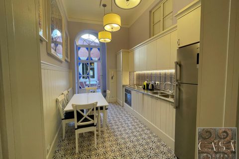 Lejlighed i Florence, Florence, Florence - € 1.600.000 | Ref: v595221-x - foto 2
