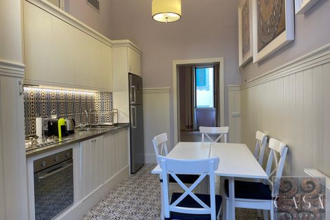 Lejlighed i Florence, Florence, Florence - € 1.600.000 | Ref: v595221-x - foto 3