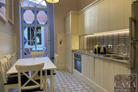 Lejlighed i Florence, Florence, Florence - € 1.600.000 | Ref: v595221-x - foto 4