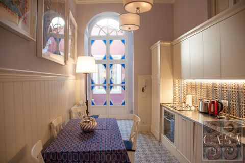 Lejlighed i Florence, Florence, Florence - € 1.600.000 | Ref: v595221-x - foto 5