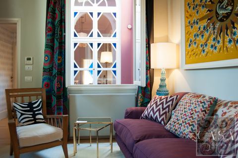 Lejlighed i Florence, Florence, Florence - € 1.600.000 | Ref: v595221-x - foto 6
