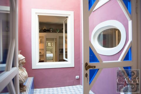 Lejlighed i Florence, Florence, Florence - € 1.600.000 | Ref: v595221-x - foto 7