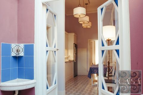 Lejlighed i Florence, Florence, Florence - € 1.600.000 | Ref: v595221-x - foto 8