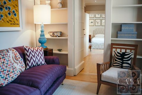 Lejlighed i Florence, Florence, Florence - € 1.600.000 | Ref: v595221-x - foto 9