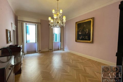 Lejlighed i Florence, Florence, Florence - € 1.600.000 | Ref: v595221-x - foto 11