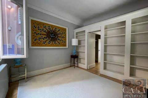 Lejlighed i Florence, Florence, Florence - € 1.600.000 | Ref: v595221-x - foto 14