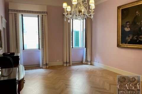 Lejlighed i Florence, Florence, Florence - € 1.600.000 | Ref: v595221-x - foto 15