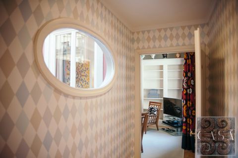 Lejlighed i Florence, Florence, Florence - € 1.600.000 | Ref: v595221-x - foto 16