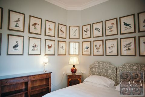 Lejlighed i Florence, Florence, Florence - € 1.600.000 | Ref: v595221-x - foto 17