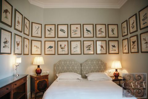 Lejlighed i Florence, Florence, Florence - € 1.600.000 | Ref: v595221-x - foto 18