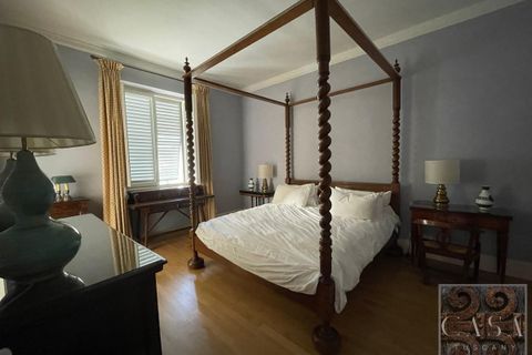 Lejlighed i Florence, Florence, Florence - € 1.600.000 | Ref: v595221-x - foto 20