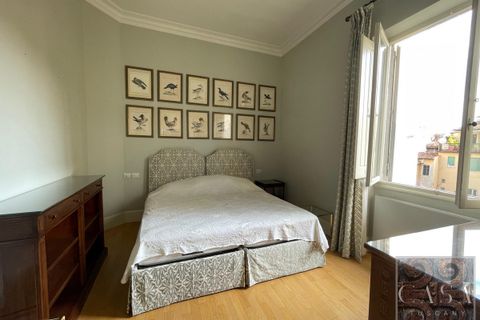 Lejlighed i Florence, Florence, Florence - € 1.600.000 | Ref: v595221-x - foto 21