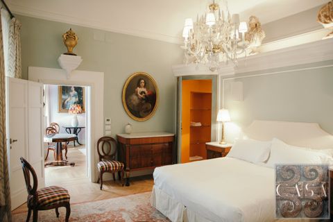 Lejlighed i Florence, Florence, Florence - € 1.600.000 | Ref: v595221-x - foto 22