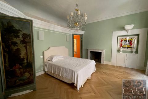Lejlighed i Florence, Florence, Florence - € 1.600.000 | Ref: v595221-x - foto 23