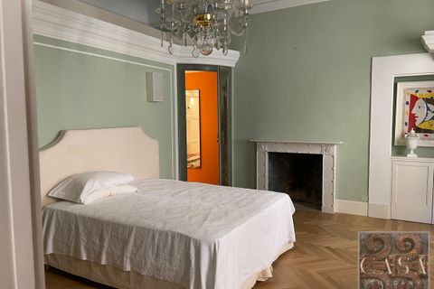 Lejlighed i Florence, Florence, Florence - € 1.600.000 | Ref: v595221-x - foto 24
