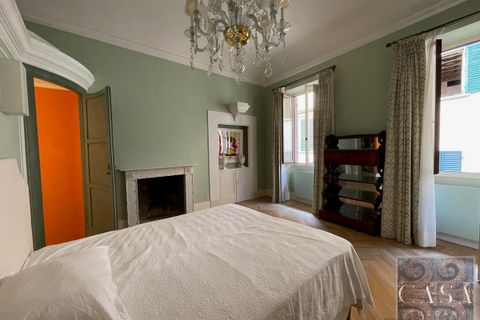Lejlighed i Florence, Florence, Florence - € 1.600.000 | Ref: v595221-x - foto 25