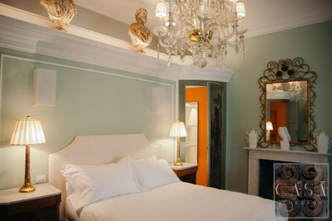 Lejlighed i Florence, Florence, Florence - € 1.600.000 | Ref: v595221-x - foto 26