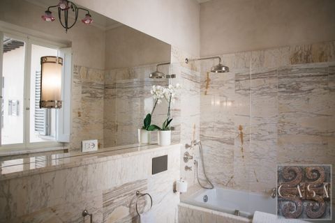 Lejlighed i Florence, Florence, Florence - € 1.600.000 | Ref: v595221-x - foto 27
