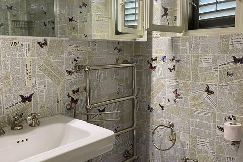Lejlighed i Florence, Florence, Florence - € 1.600.000 | Ref: v595221-x - foto 28