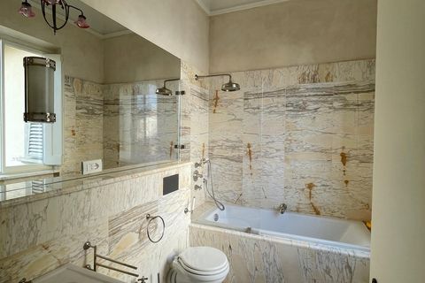 Lejlighed i Florence, Florence, Florence - € 1.600.000 | Ref: v595221-x - foto 29