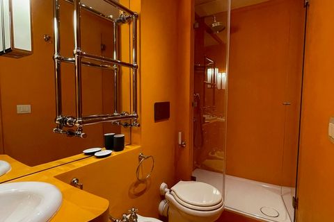 Lejlighed i Florence, Florence, Florence - € 1.600.000 | Ref: v595221-x - foto 30
