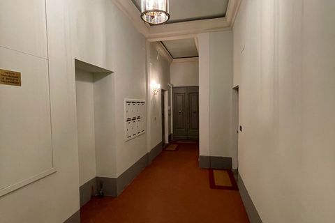 Lejlighed i Florence, Florence, Florence - € 1.600.000 | Ref: v595221-x - foto 32