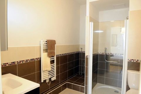 Erhvervsejendom i Luce, Eure-et-Loir, Luce - € 101.000 | Ref: 290D3767DF224746 - foto 5