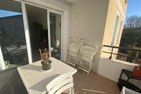 Erhvervsejendom i Luce, Eure-et-Loir, Luce - € 101.000 | Ref: 290D3767DF224746 - foto 6