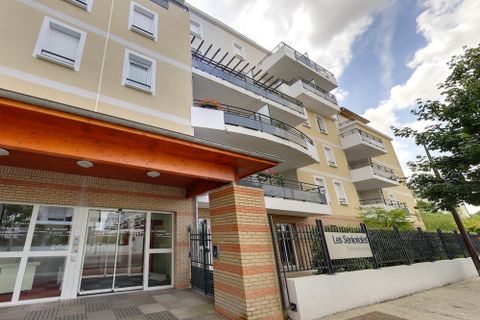 Erhvervsejendom i Luce, Eure-et-Loir, Luce - € 101.000 | Ref: 290D3767DF224746 - foto 11