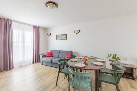 Erhvervsejendom i Brest, Finistere, Brest - € 139.000 | Ref: EF41F71021EF4B40 - foto 2