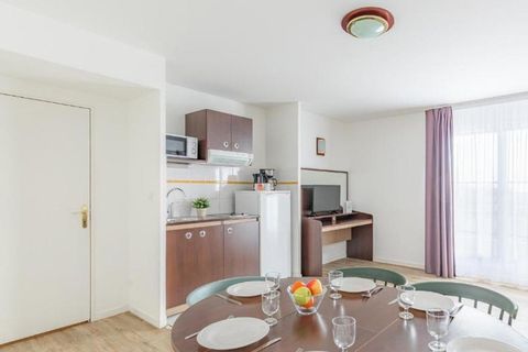 Erhvervsejendom i Brest, Finistere, Brest - € 139.000 | Ref: EF41F71021EF4B40 - foto 3