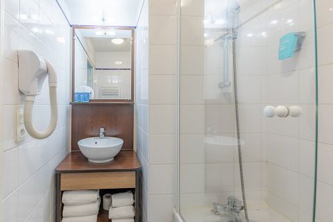 Erhvervsejendom i Brest, Finistere, Brest - € 139.000 | Ref: EF41F71021EF4B40 - foto 8