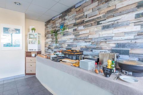 Erhvervsejendom i Brest, Finistere, Brest - € 139.000 | Ref: EF41F71021EF4B40 - foto 10
