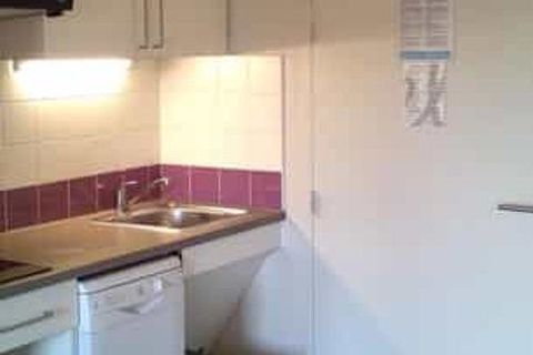 Erhvervsejendom i Seignosse, Landes, Seignosse - € 53.000 | Ref: 4FC62088F92648D4 - foto 4