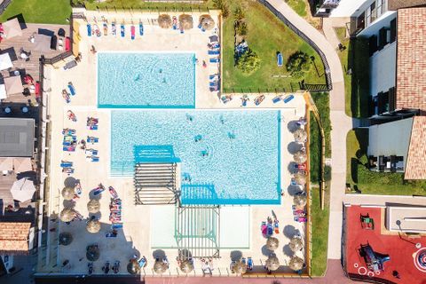 Erhvervsejendom i Seignosse, Landes, Seignosse - € 53.000 | Ref: 4FC62088F92648D4 - foto 5