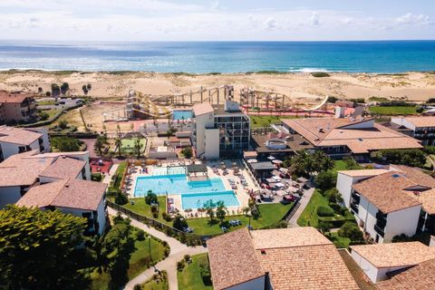 Erhvervsejendom i Seignosse, Landes, Seignosse - € 53.000 | Ref: 4FC62088F92648D4 - foto 6