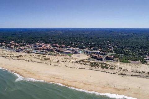 Erhvervsejendom i Seignosse, Landes, Seignosse - € 53.000 | Ref: 4FC62088F92648D4 - foto 9