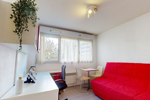 Erhvervsejendom i Lyon, Rhone, Lyon - € 82.000 | Ref: 364192774B2B4307 - foto 2