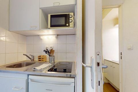 Erhvervsejendom i Lyon, Rhone, Lyon - € 82.000 | Ref: 364192774B2B4307 - foto 5