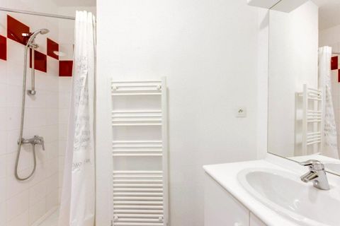 Erhvervsejendom i Lyon, Rhone, Lyon - € 82.000 | Ref: 364192774B2B4307 - foto 6