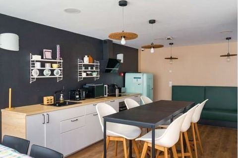 Erhvervsejendom i Lyon, Rhone, Lyon - € 82.000 | Ref: 364192774B2B4307 - foto 7