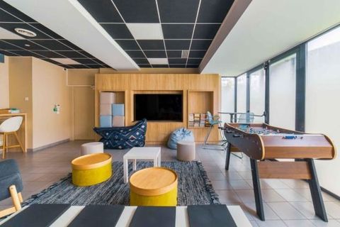 Erhvervsejendom i Lyon, Rhone, Lyon - € 82.000 | Ref: 364192774B2B4307 - foto 8