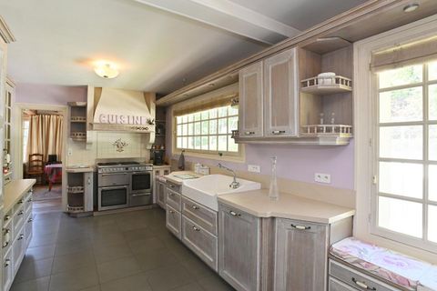 Villa a Cucq, Pas-de-Calais, Cucq - € 1.290.000 | Ref: 4140533FAN - foto 7