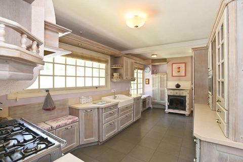 Villa a Cucq, Pas-de-Calais, Cucq - € 1.290.000 | Ref: 4140533FAN - foto 8