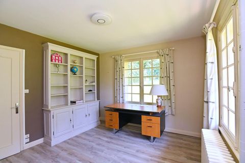 Villa a Cucq, Pas-de-Calais, Cucq - € 1.290.000 | Ref: 4140533FAN - foto 14