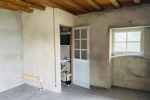 Villa i Cherisy, Eure-et-Loir, Cherisy - € 130.990 | Ref: 408758AESP1AESP2AESP3AESP4AESP - foto 3