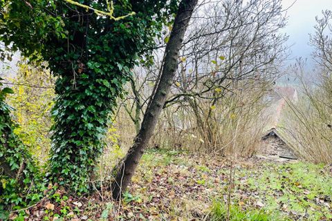 Villa i Cherisy, Eure-et-Loir, Cherisy - € 130.990 | Ref: 408758AESP1AESP2AESP3AESP4AESP - foto 9